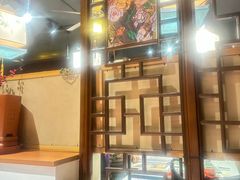 -孔乙己酒家(虹桥路店)