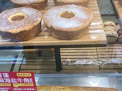 -味多美蛋糕(灯市口店)