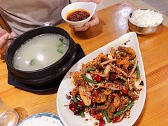 -顺姬冷面(长春旗舰店)