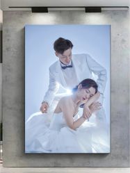 -盛夏光年studio·美学·电影感·定制