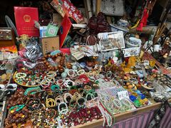 -三峡古玩城(泰古广场店)