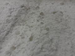 -乔波室内滑雪场