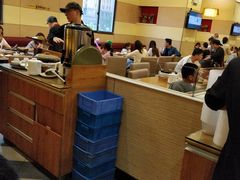 -粤仔湾砂锅粥(金太湖店)