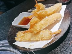 -赤谷和牛烧肉居酒屋(石景山店)