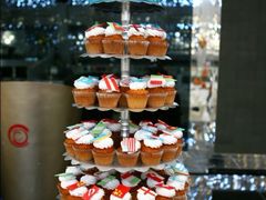 -爱之婚礼蛋糕(建外SOHO西区店)