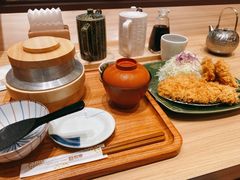 -和幸(温江新光天地店)