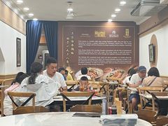 -南香饭店(Jalan Sultan)