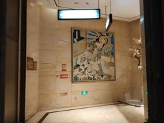 -嘉悦汗蒸时代(曙光路店)