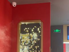 -京熹顺·老北京百年铜锅涮肉(百家湖1912店)