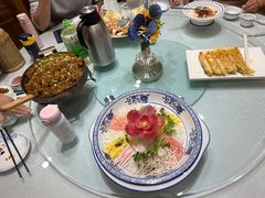 -老雒阳面馆·水席·洛阳菜(王城路店)