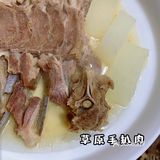 西贝莜面村打卡✅肉食爱好者冲