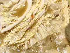 -湘鲜小灶·湖南土菜馆(龙华店)