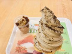 -德克士(聚银时代店)