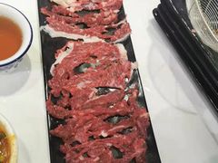 -陈记顺和潮汕牛肉火锅(番禺迎宾大道店)