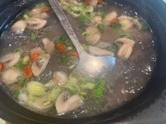 -金典银峰老鹅馆·昆山菜(亭林公园店)