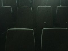 橙天嘉禾影城(印象城店)-橙天嘉禾影城(苏州印象城店)