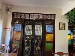 -日日鲜茶餐厅(小公园店)