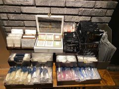 -秋叶原电器街