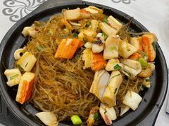 -岭南海晏楼(东晓南店)