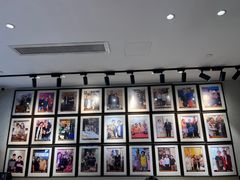 -凤城酒家(凤城食都店)