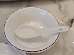 -宝荣鱼馆·临湖之宴(千岛湖店)