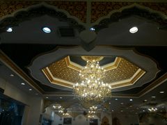 -马尔龙新疆饭店·清真(瑞景店)