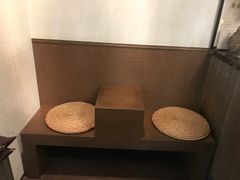 -Dragonfly悠庭·按摩Spa(静安嘉里中心店)