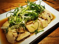 -小和庆·知味(首铸万科店)