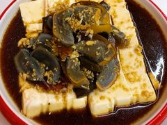 -爪王羊排火锅·烧烤