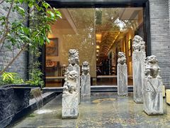 -平山宴(瘦西湖店)