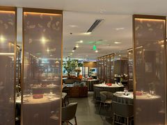 -旺顺阁·北京菜·烤鸭(大望路店)
