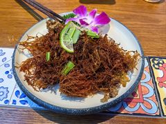 -芸南道·过桥米线(昆明老街旗舰店)