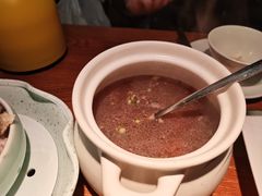 -炊烟小炒黄牛肉(东庆街店)