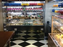 -法莱索尔(奥莱店)