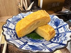 -鮨政· Omakase(港汇恒隆广场店)