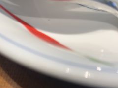 -新发现(苏州中心商场店)