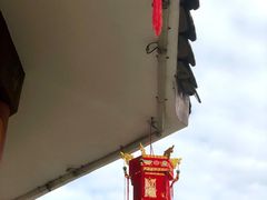 -达濠古城