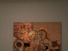 -北纬37°SPA养身会馆(湖西店)