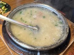 -烧蠔帮·湛江生蚝(南桥店)