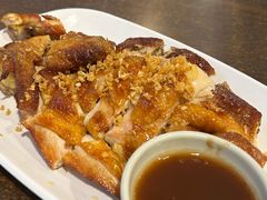 -标记Jane's kitchen(平桥直街店)