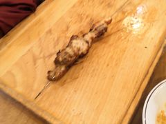 -新疆欣悦饭庄