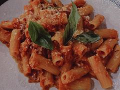 -PIZZA BIANCA(民园店)