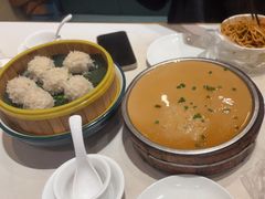 -刘胖子家常菜·蹄花焖藕(江汉路总店)