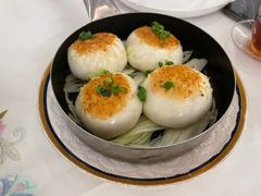 -翠园(兴业太古汇店)