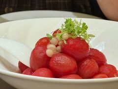 -徽州小镇(高新店)