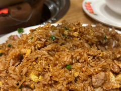 -邹开喜·炭炉鸡煲·海鲜火锅(虹口足球场店)
