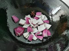 -七鲜超市(通州ONE店)