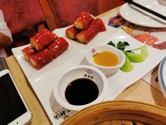 -点都德(汇盈广场店)