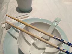 -绿杨春·淮扬宴(庐山路店)