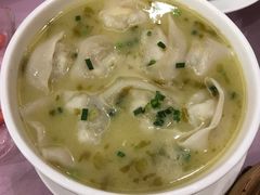 -金时代顺风大酒店(金山店)